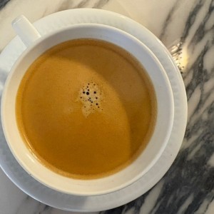 Café 