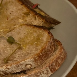 Sandwiche