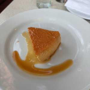 Flan