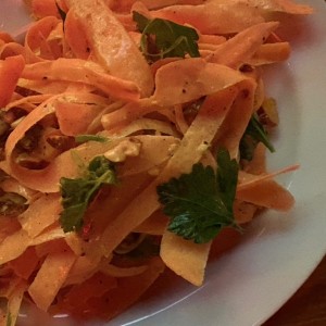 Ensalada