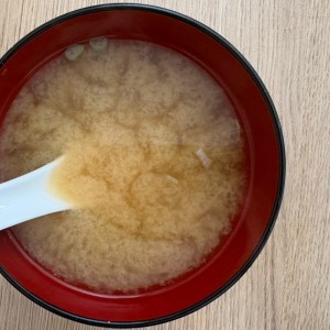Miso