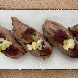 Carne