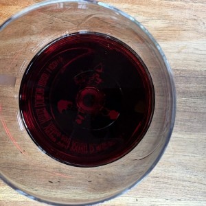 Vinito