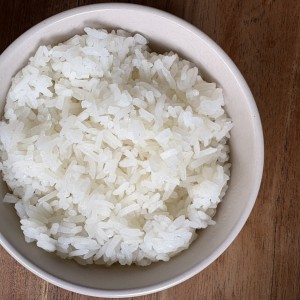 Arroz