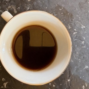 Café 