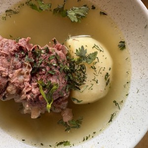 Caldo 