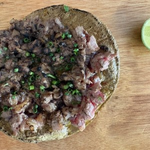 Carne 