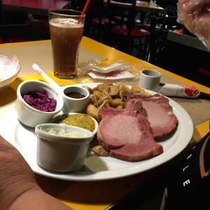 Pork