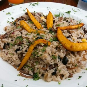 calentao colombiano