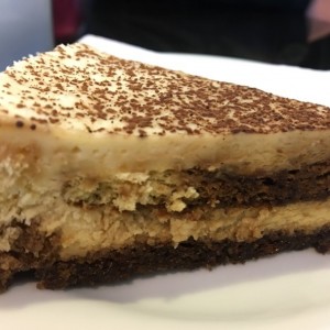 Titamisu