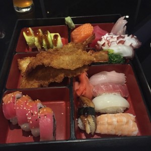 sushigozen