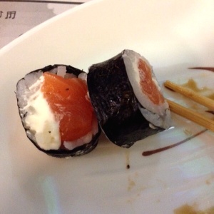 Tuna