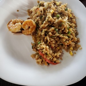 arroz