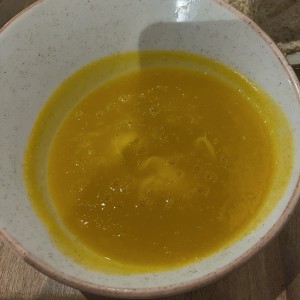 ahuyama