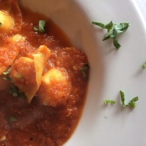 Tortellonis