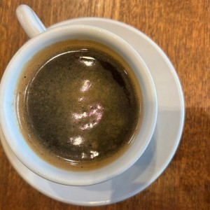 Café 