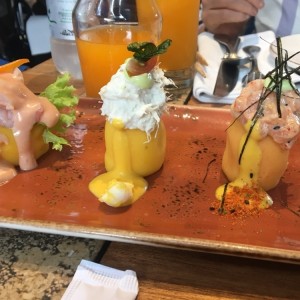 Causa