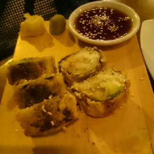 maki