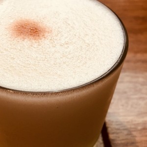 Pisco Sour