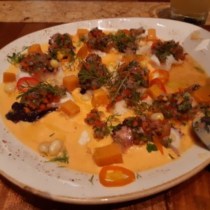 Lujurioso