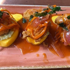 Causa