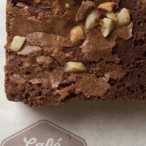 Brownie