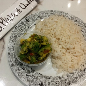 Sancocho