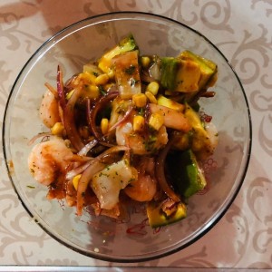 ceviche devla plaza mixto
