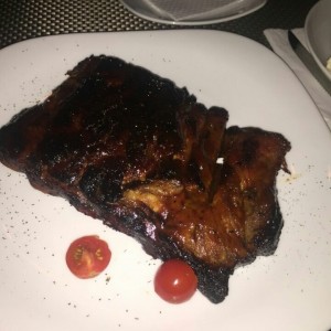 Costlla BBQ