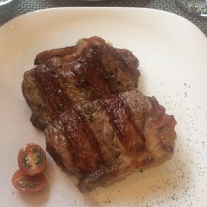 Churrasco