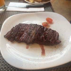 Baby beef