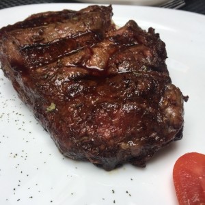 Ribeye