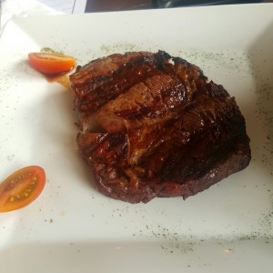 Bife Eye