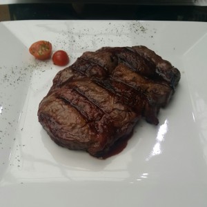 ojo de bife