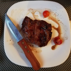 bife de paleta