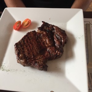 ojo de bife