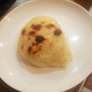 pure de papa