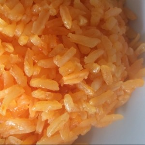 Arroz