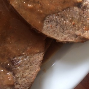 Carne