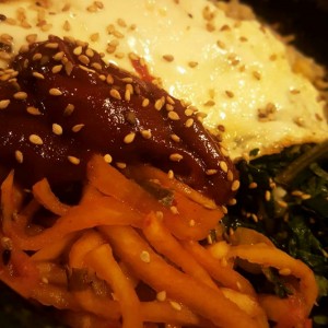 bimbibap 
