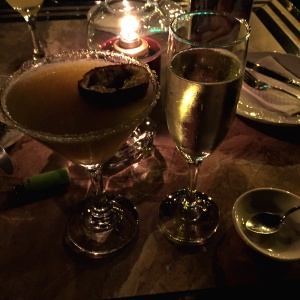 Martini Porn Star
