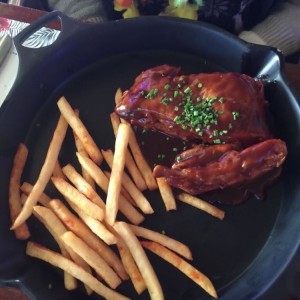 costilla