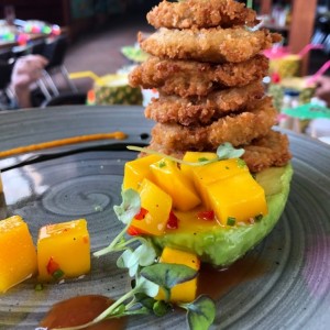 Calamares