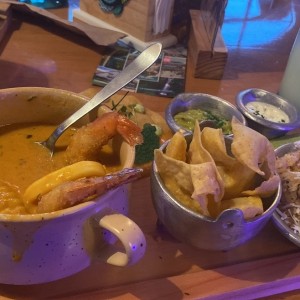 Cazuela