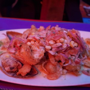 Jalea