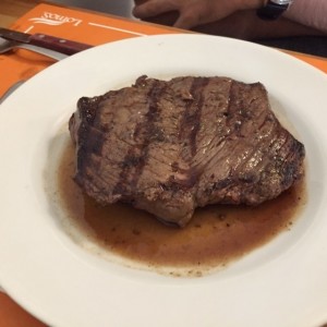 cuadril