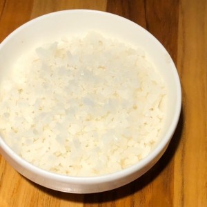 Arroz