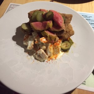 Arawak-karib