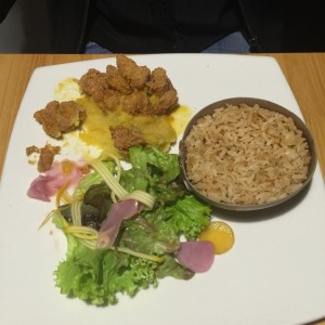 Delirios