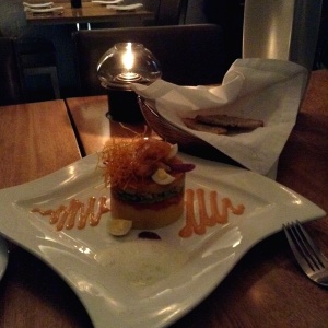 Causa 